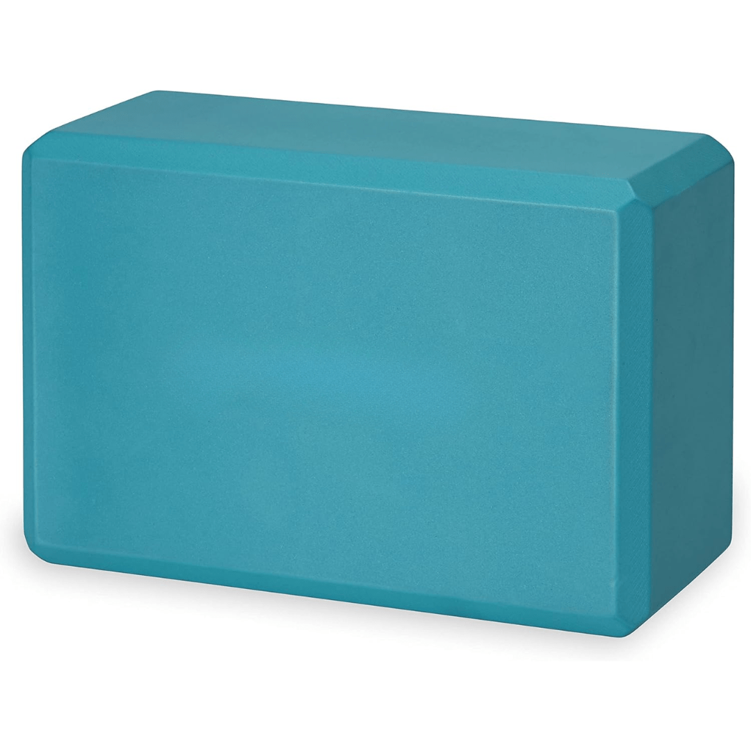 Variant image for Lively blue