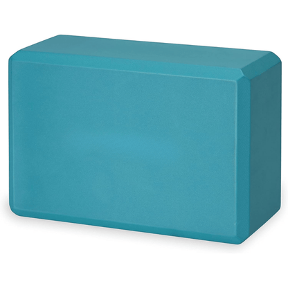 Variant image for Lively blue