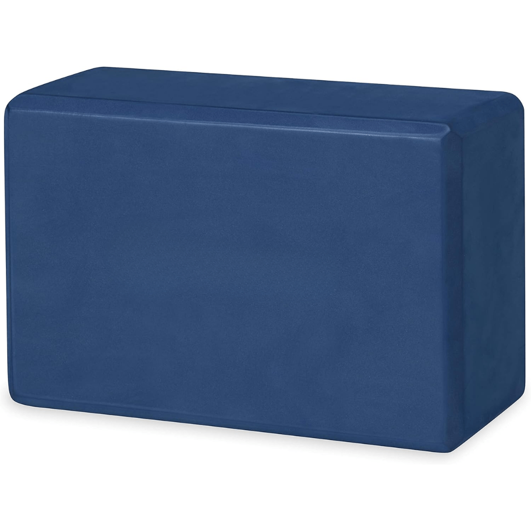 Variant image for Dark blue