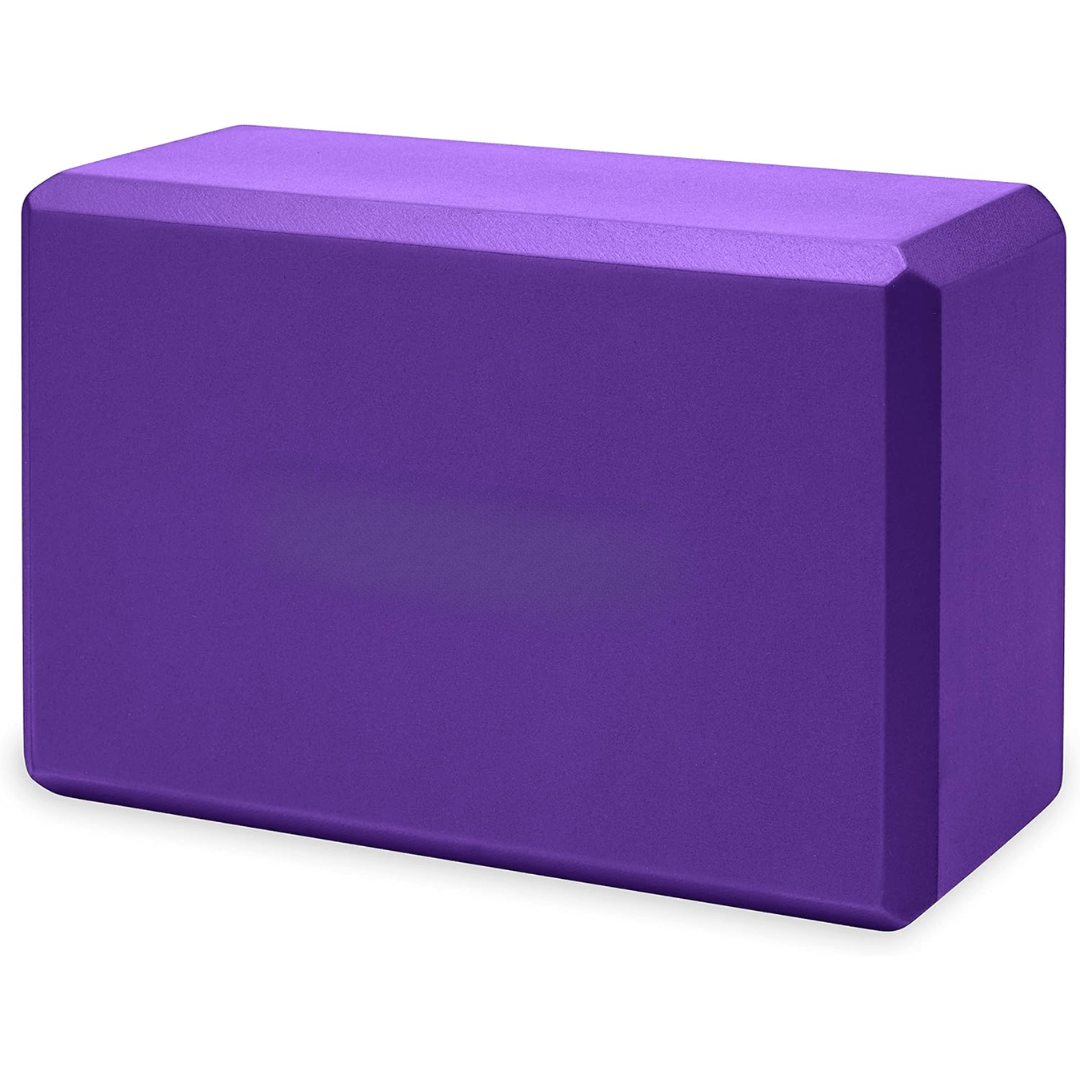 Variant image for Dark violet