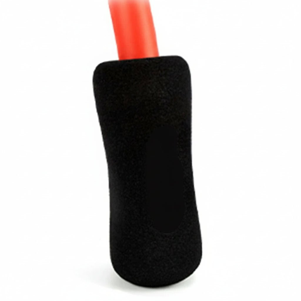 SWINGPATH – Foam Golf Swing Trainer Stick for Beginners 5