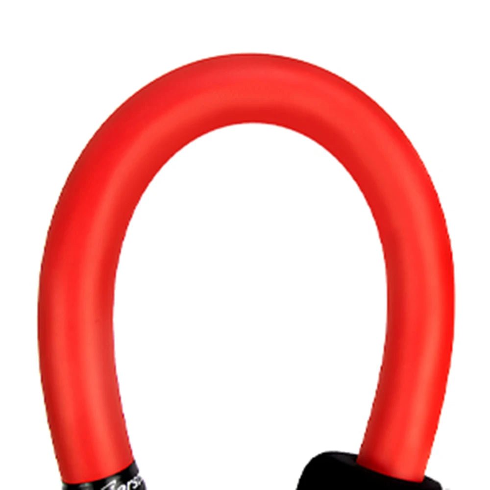 SWINGPATH – Foam Golf Swing Trainer Stick for Beginners 4