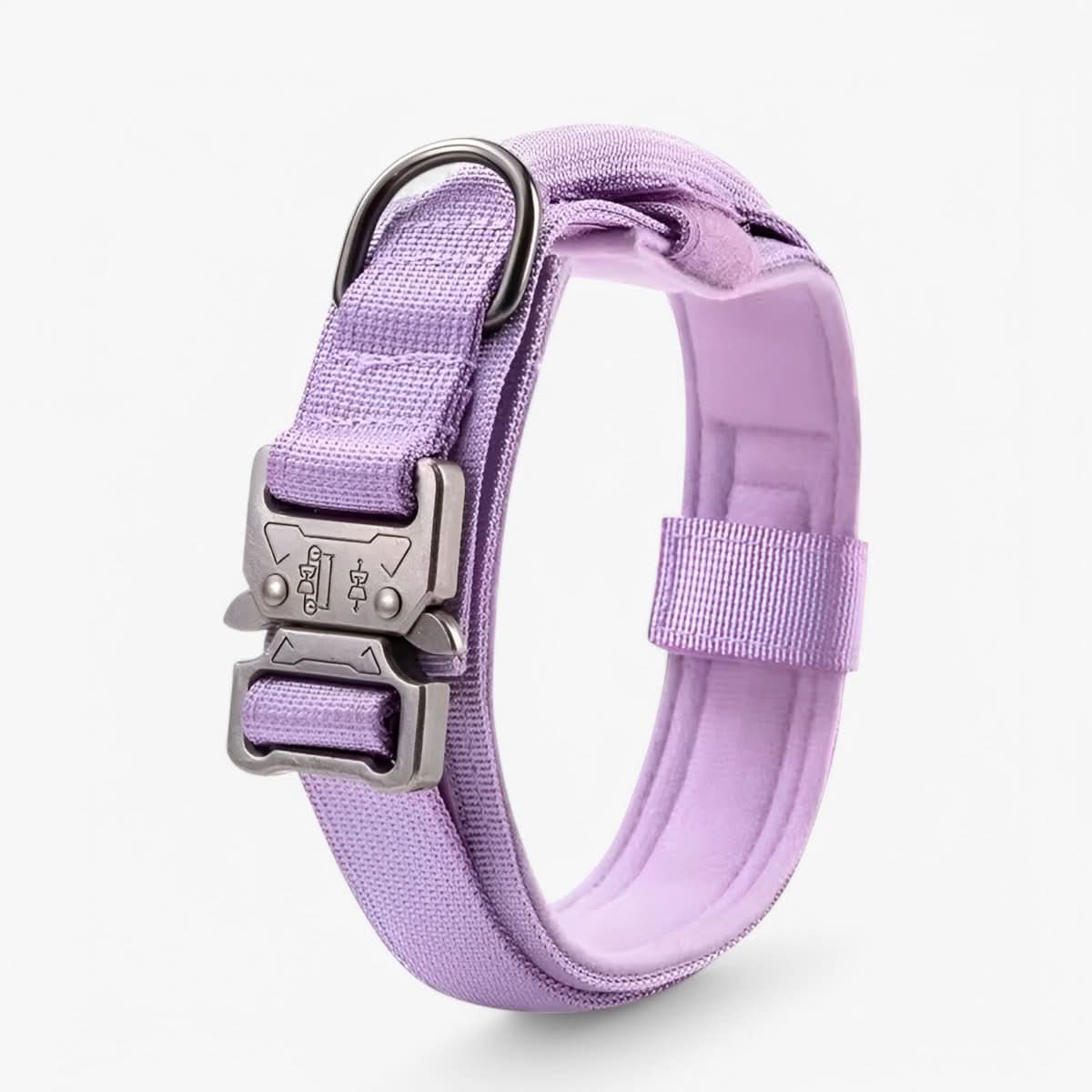 Variant image for Purple