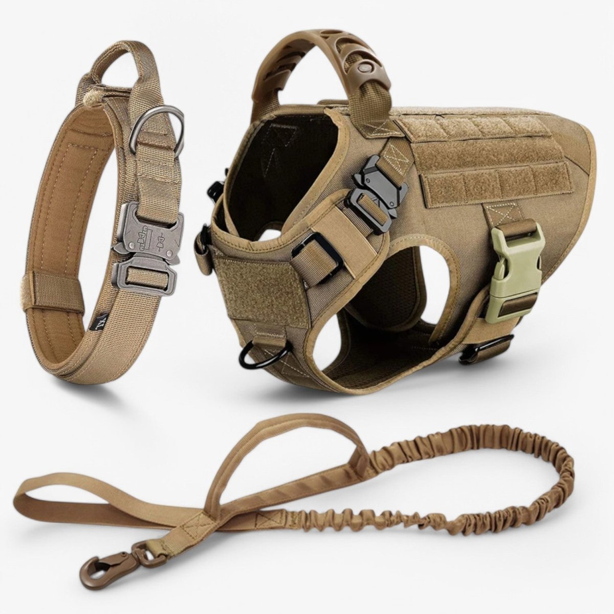 Variant image for Brown set
