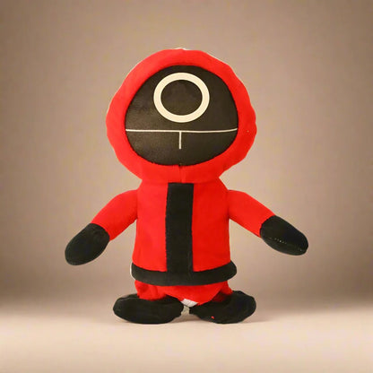 Talk-A-Tale Buddy - Peluche interattivo parlante e canterino per bambini - Design unicorno