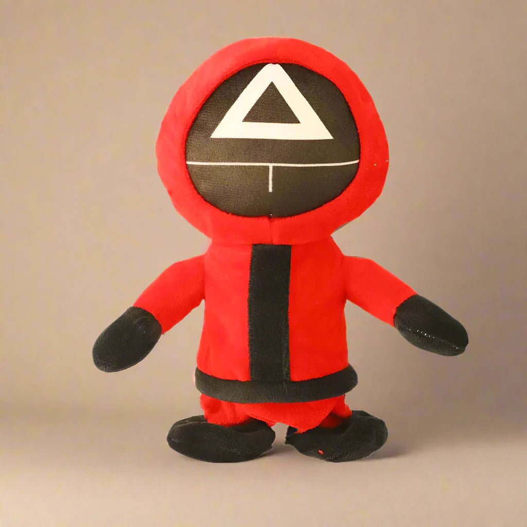 Talk-A-Tale Buddy - Peluche interattivo parlante e canterino per bambini - Design unicorno