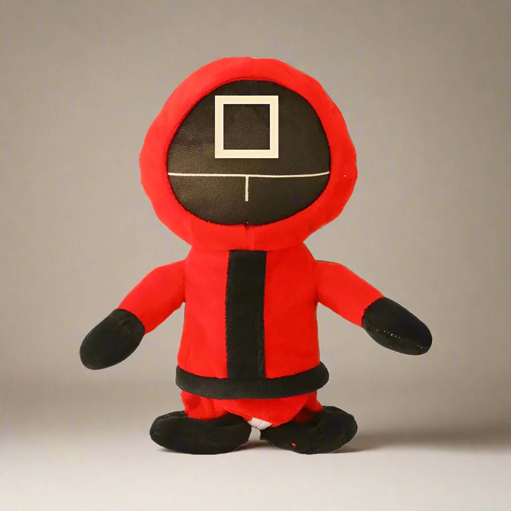 Talk-A-Tale Buddy - Interactief sprekend en zingend pluchen speelgoed voor kinderen - Eenhoorn ontwerp