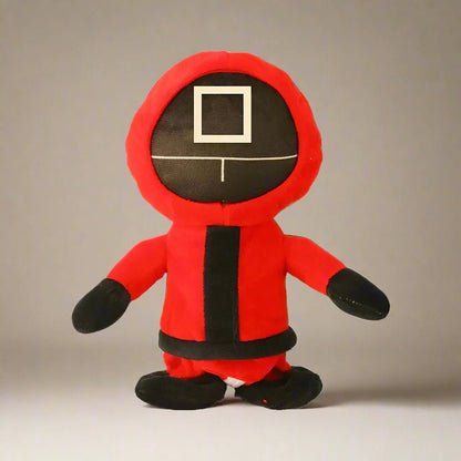 Talk-A-Tale Buddy - Peluche interattivo parlante e canterino per bambini - Design unicorno