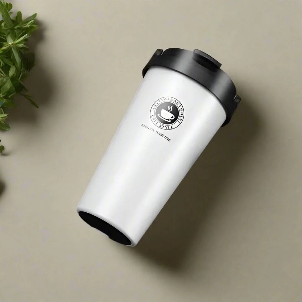 Variant image for White