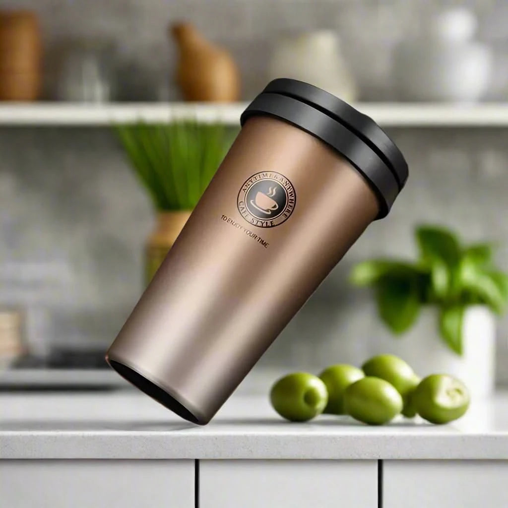 Variant image for Bronze