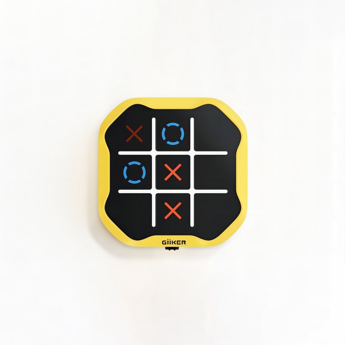 TictacFun - Gioco di strategia compatto per tutta la famiglia