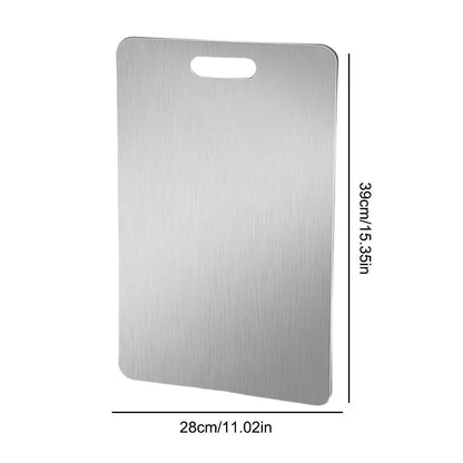Variant image for L-39x28cm