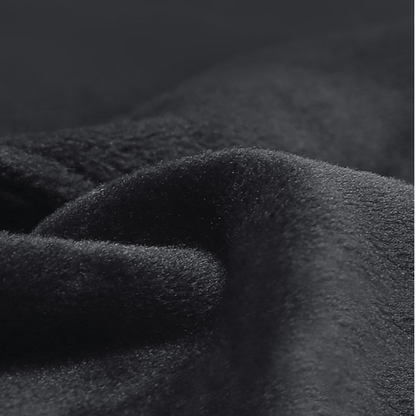 Gants Touch PRO - Gants d'hiver chauds et imperméables avec fonction écran tactile
