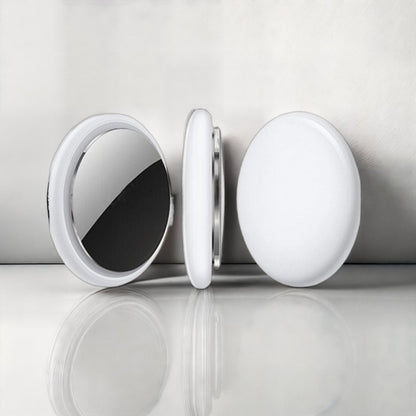 TrackMate Mini - Bluetooth GPS Tracker voor sleutels en waardevolle spullen
