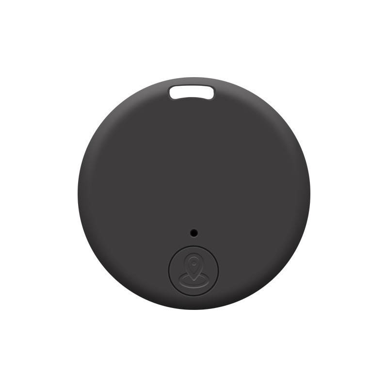 TRACKORB – Mini magneettinen Bluetooth-varkaudenestolaite pitkällä akunkestolla