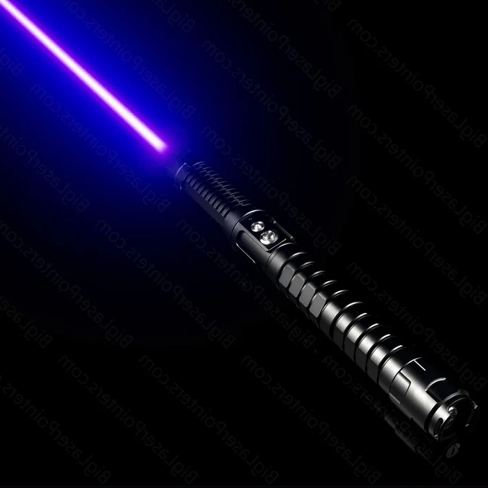 TRAILBEAM X450 – Hochleistungs-LED-Taschenlampe für Outdoor-Abenteuer