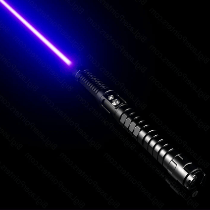 TRAILBEAM X450 – Hochleistungs-LED-Taschenlampe für Outdoor-Abenteuer