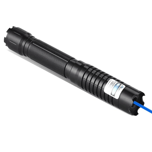 TRAILBEAM X450 – Lampe de poche LED haute performance pour les aventures en plein air