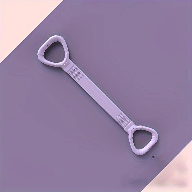 FLEXLOOP – Figure 8 Resistance Band for Full Body Training 8