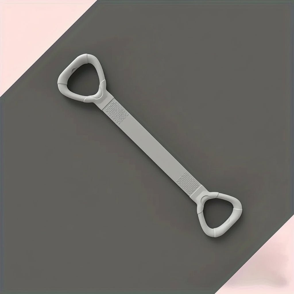 FLEXLOOP – Figure 8 Resistance Band for Full Body Training 2