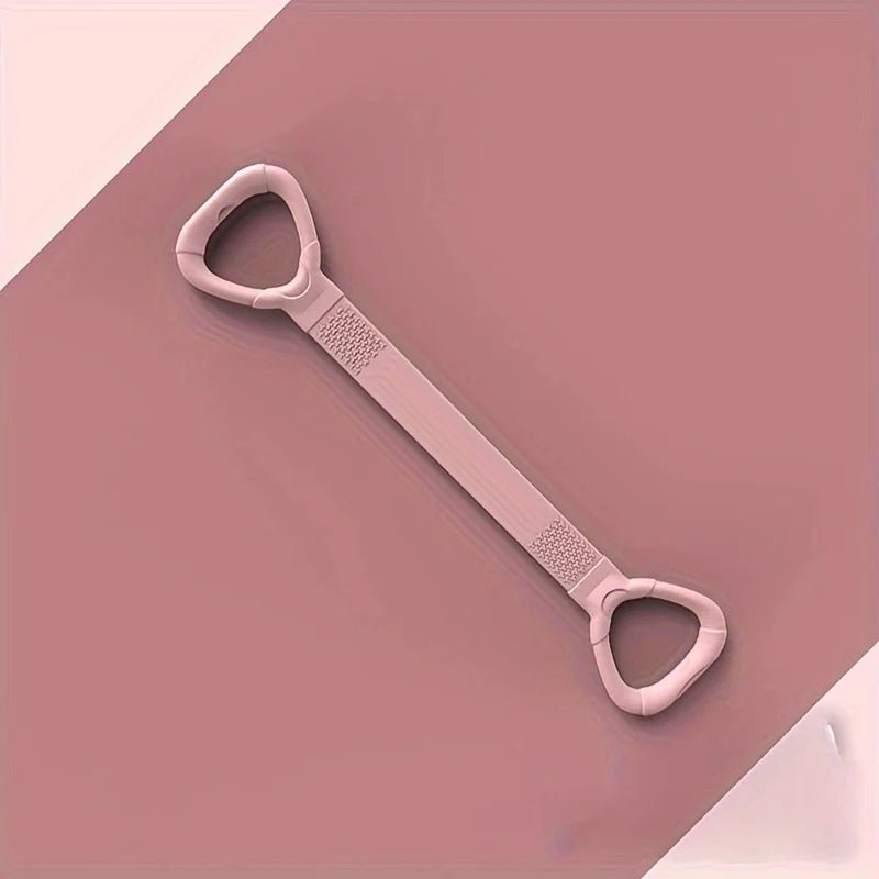 FLEXLOOP – Figure 8 Resistance Band for Full Body Training 7