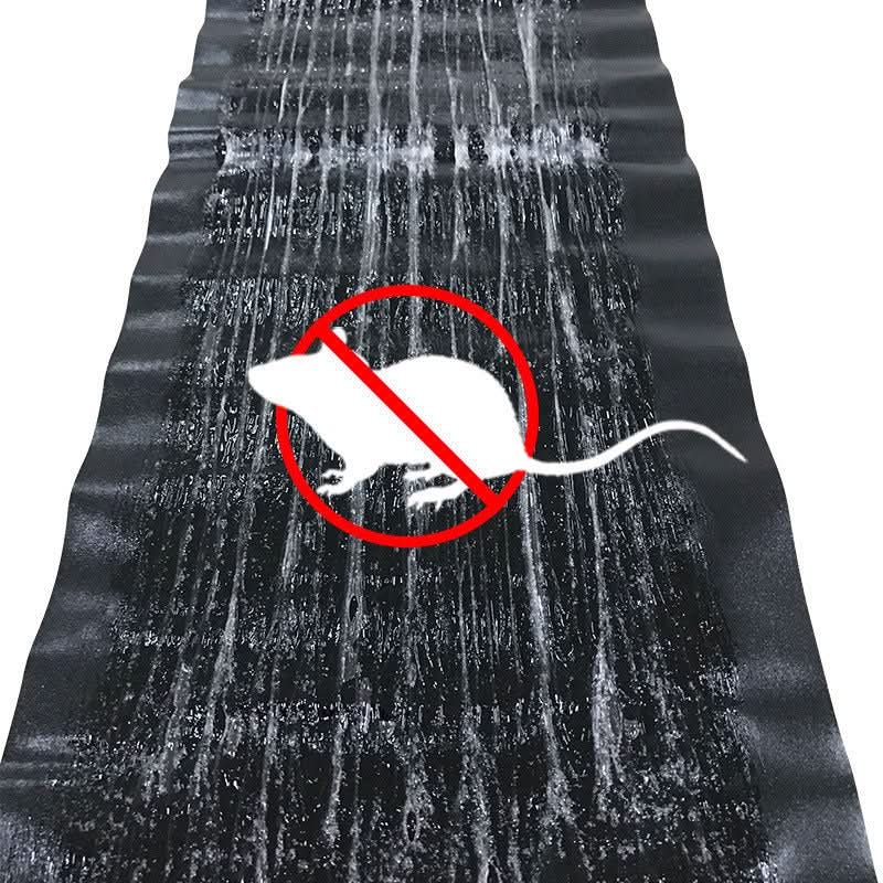 TRAPZONE MAX – Large Non-Toxic Sticky Trap for Effective Pest Control