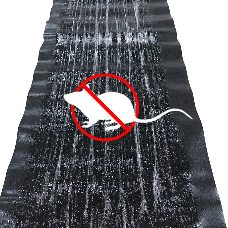 TRAPZONE MAX - Grand piège collant non toxique pour une lutte efficace contre les nuisibles