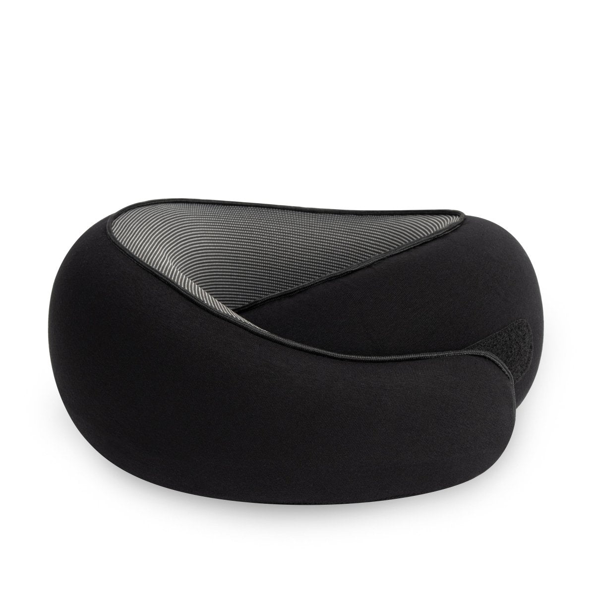 TRAVELNEST – Ergonomisch reiskussen voor nekondersteuning