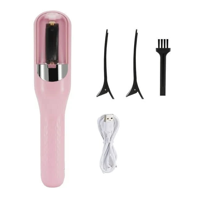 Variant image for Pink