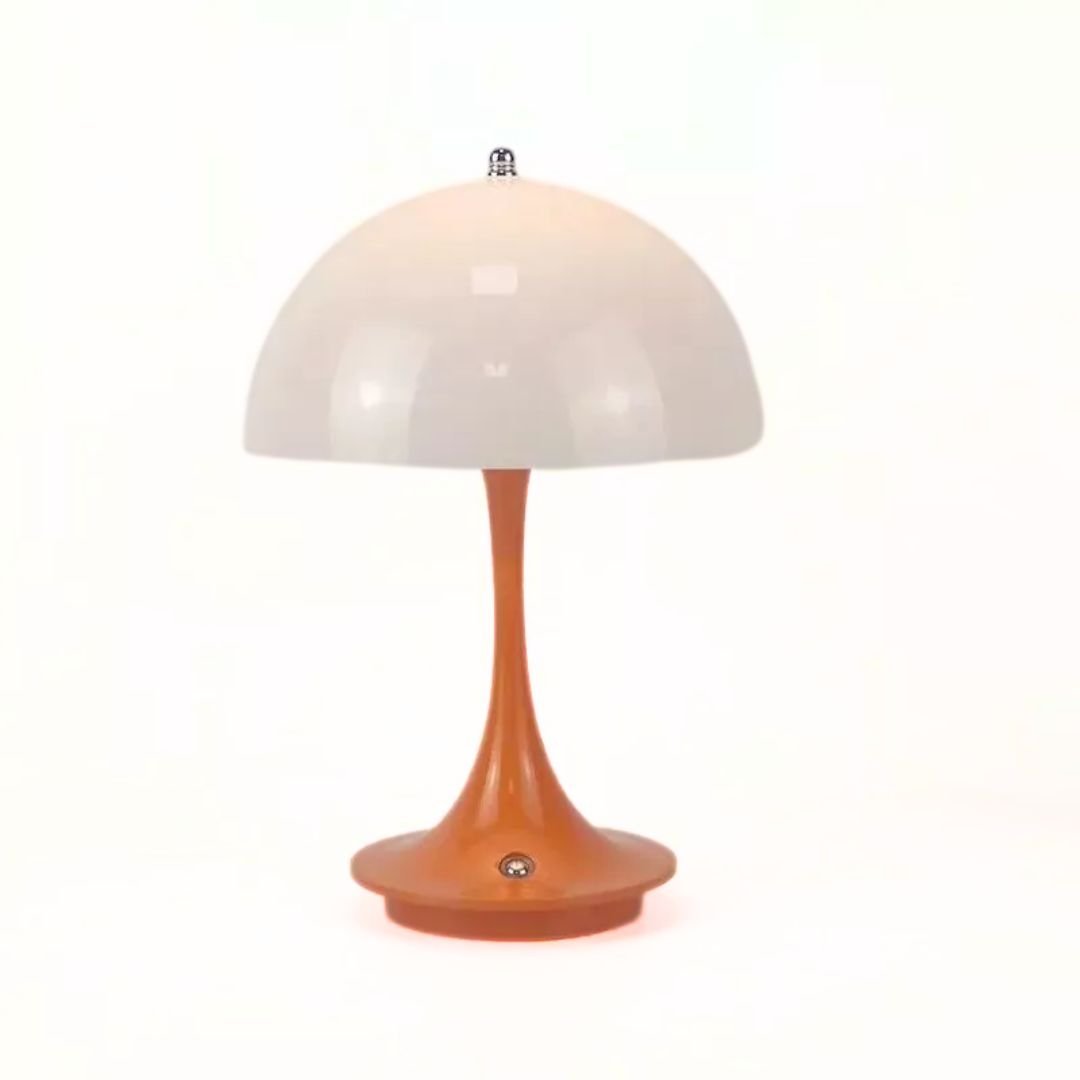 ULA