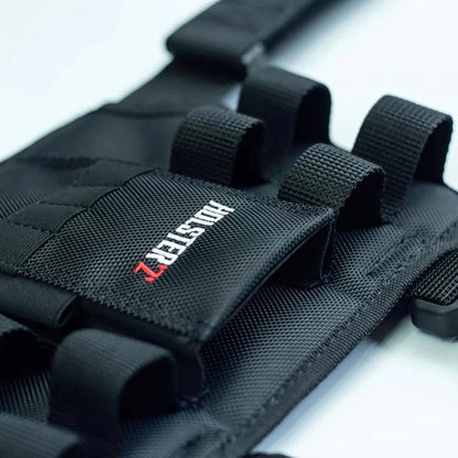 Ultratool Belt-tool belt for quick access & maximum freedom of movement 3
