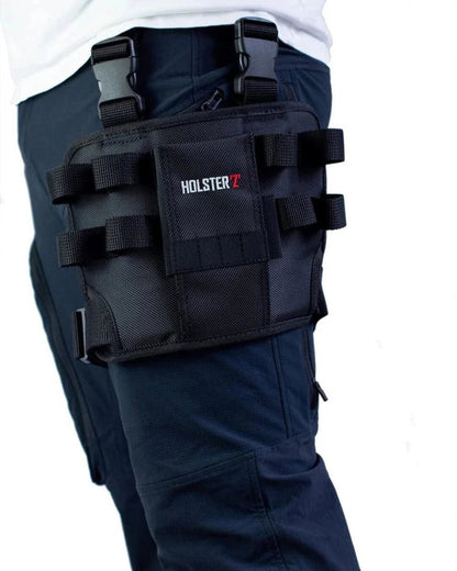 Ultratool Belt-tool belt for quick access & maximum freedom of movement 6