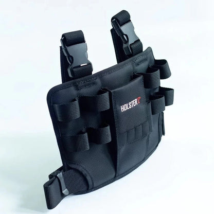 Ultratool Belt-tool belt for quick access & maximum freedom of movement 4
