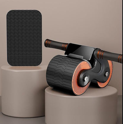 Variant image for Orange