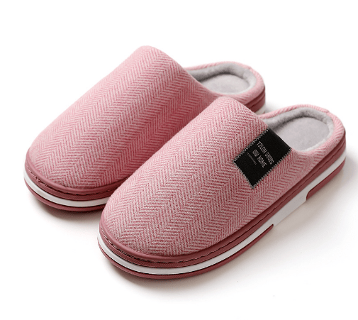 VARDI CHINELOS – Chinelo Masculino Estiloso para Pés Quentes e Confortáveis