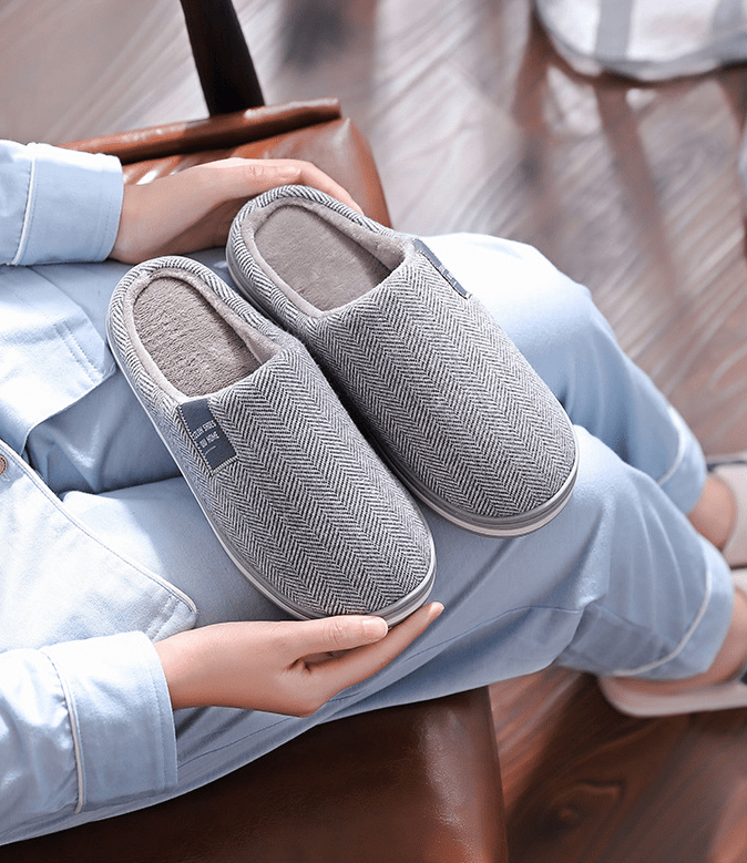 VARDI CHINELOS – Chinelo Masculino Estiloso para Pés Quentes e Confortáveis