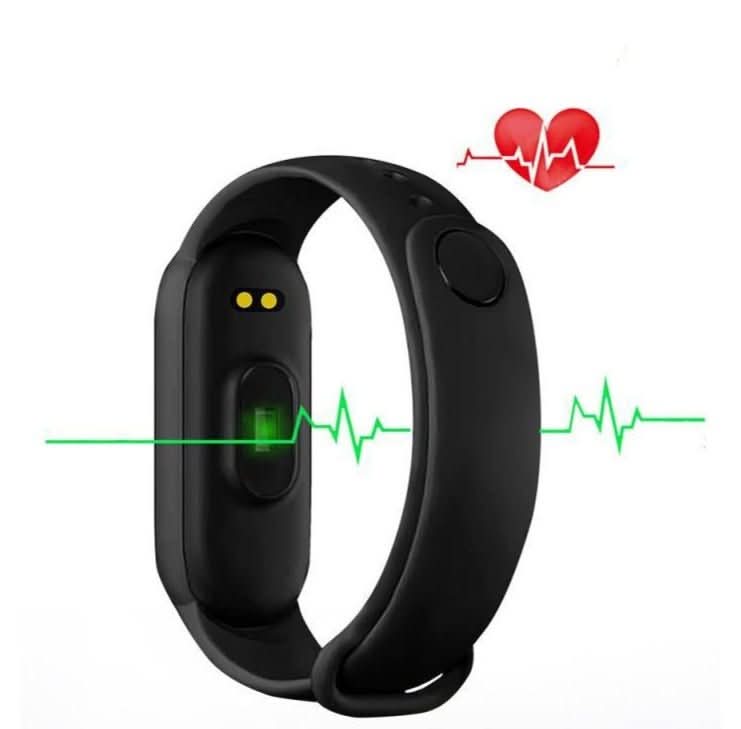  Vardismart - Smart Bluetooth watch with health monitoring and 14 days of battery-6