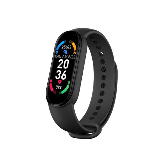  Vardismart - Smart Bluetooth watch with health monitoring and 14 days of battery-1