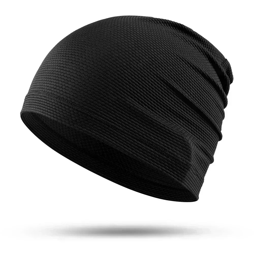 RUNLIGHT CAP – Lightweight Breathable Sports Hat for Daily Running & Training 11
