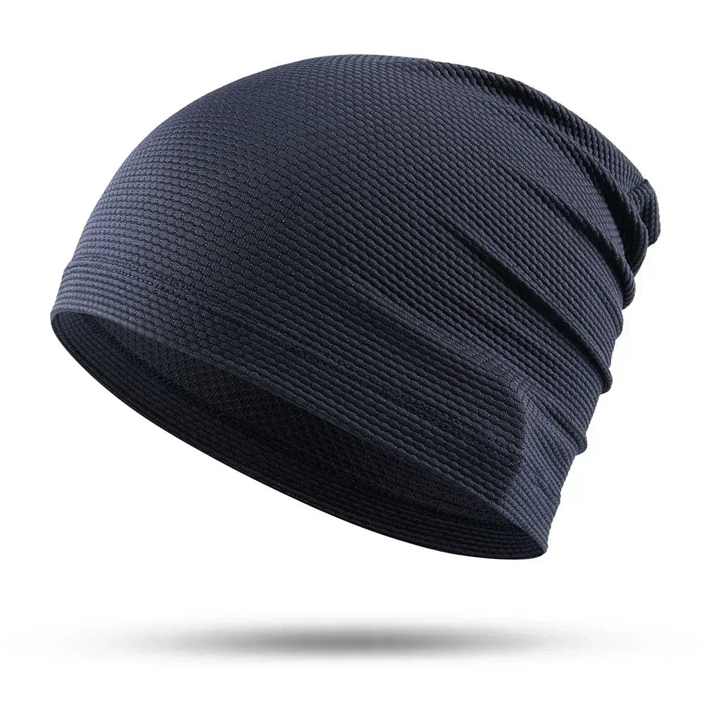 RUNLIGHT CAP – Lightweight Breathable Sports Hat for Daily Running & Training 6
