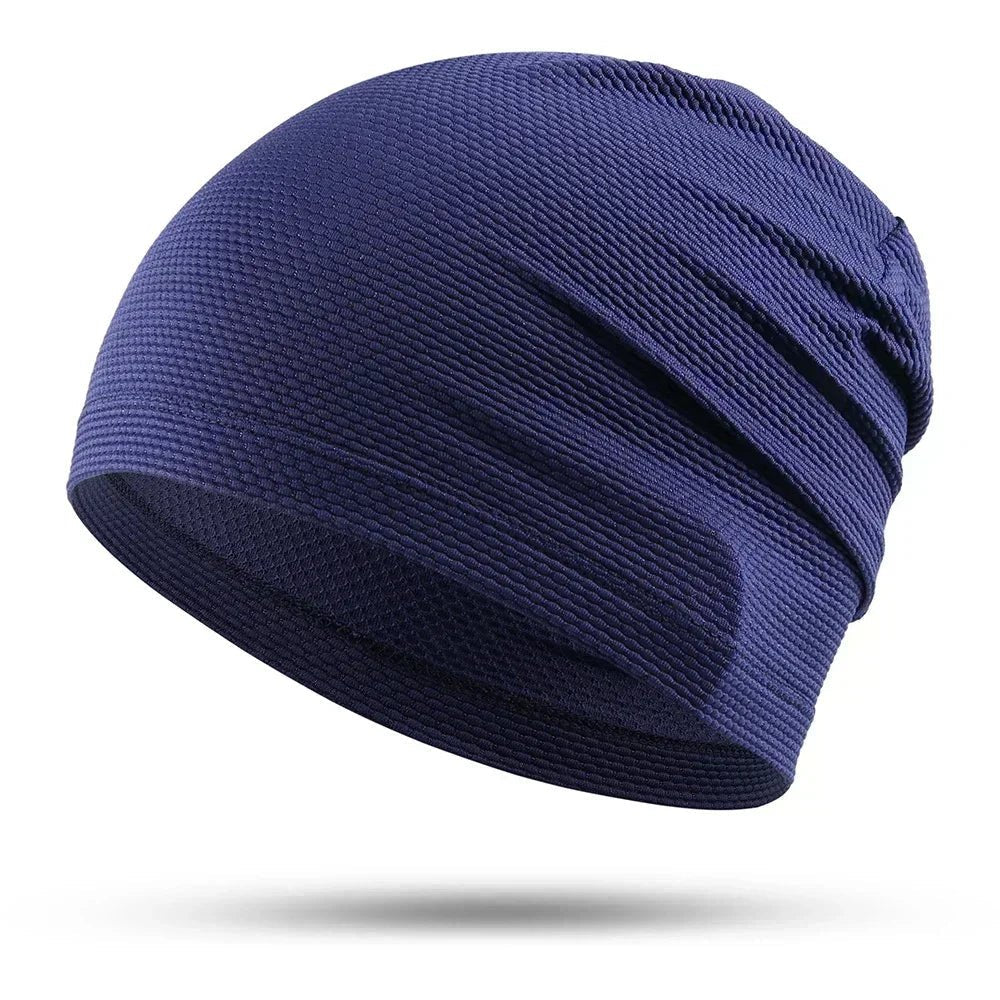 RUNLIGHT CAP – Lightweight Breathable Sports Hat for Daily Running & Training 12