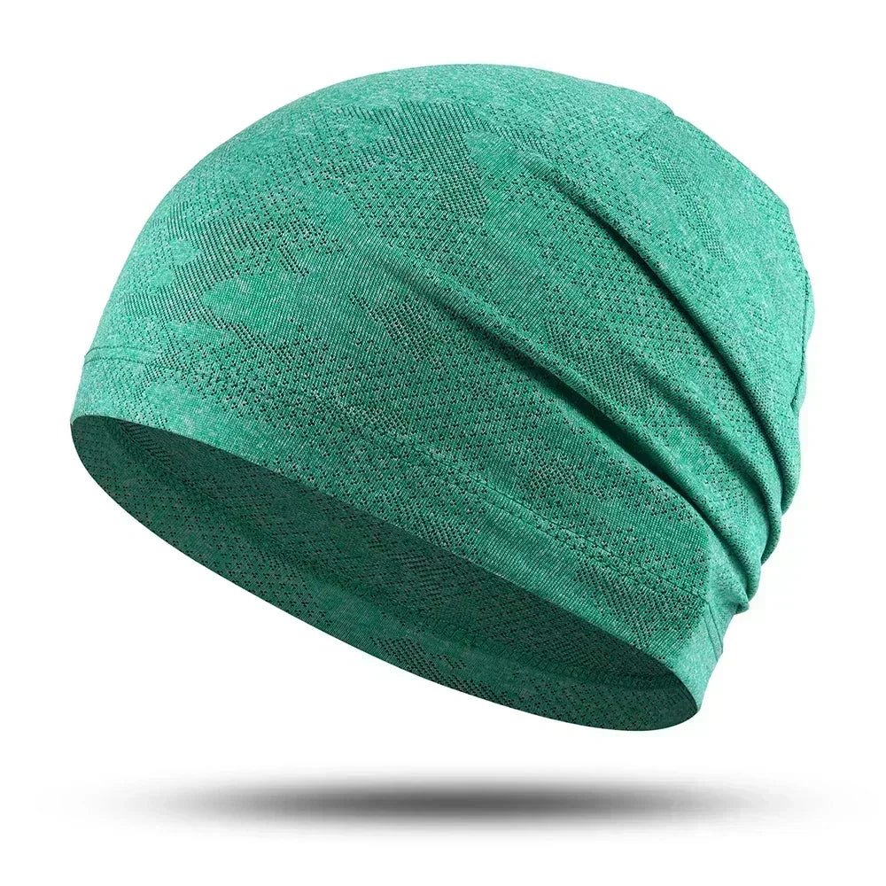 RUNLIGHT CAP – Lightweight Breathable Sports Hat for Daily Running & Training 7
