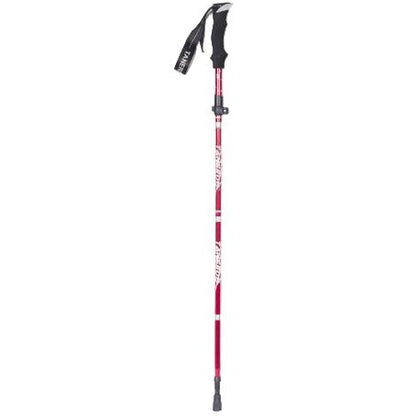 VERTEX POLES – Adjustable Hiking Sticks for Stability and Comfort