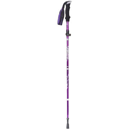 VERTEX POLES – Adjustable Hiking Sticks for Stability and Comfort