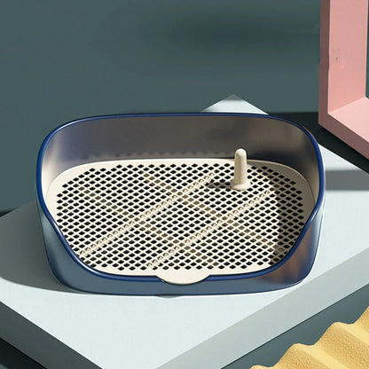 Variant image for Blue