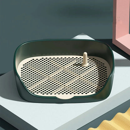 Variant image for Green