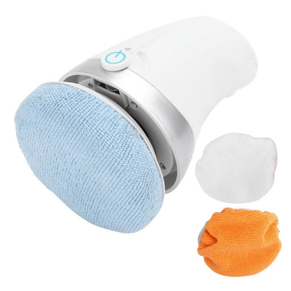 VITATON – Luxury Body Massager for Skin Tightening and Relaxation