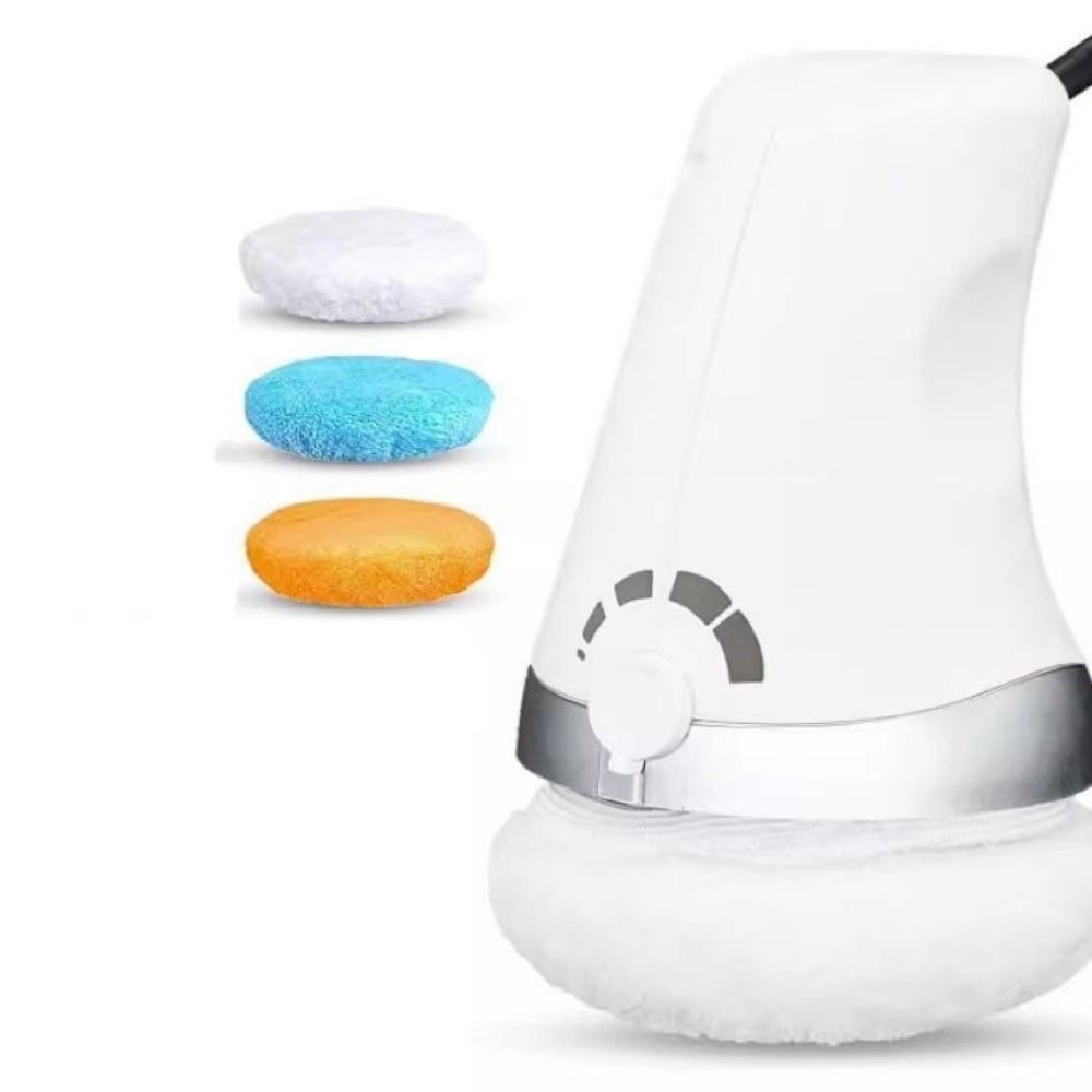 VITATON – Luxury Body Massager for Skin Tightening and Relaxation
