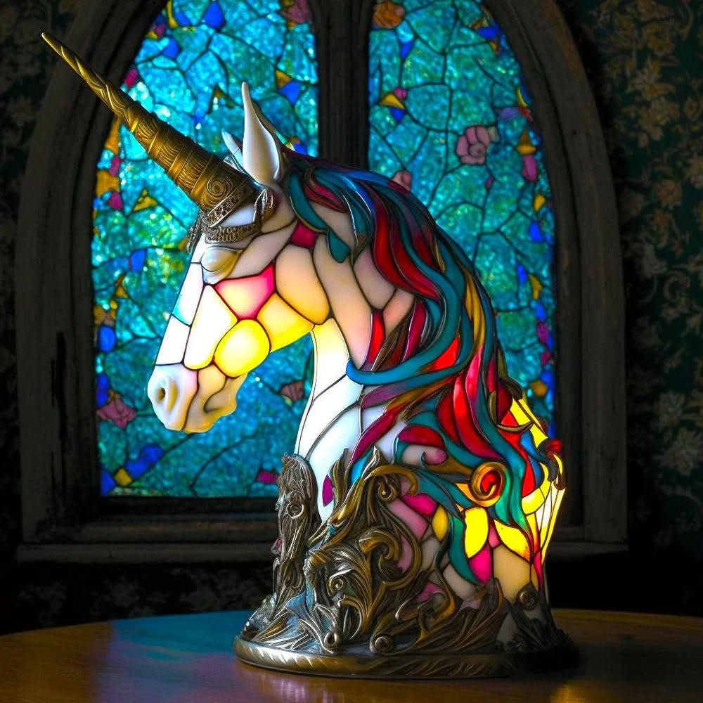 VitraFauna Lamp – Artistic Animal Light for Stylish Interiors