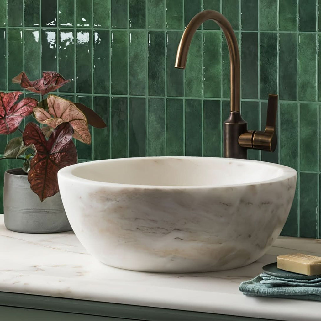 WALLSTYLE 3D – Itsekiinnittyvät seinälaatat moderniin sisustukseen